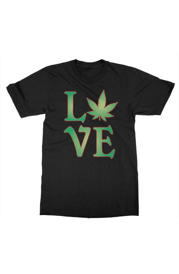 Love+Mary Jane