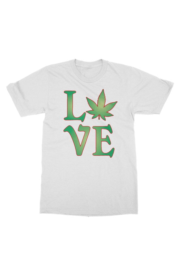 Love+Mary Jane