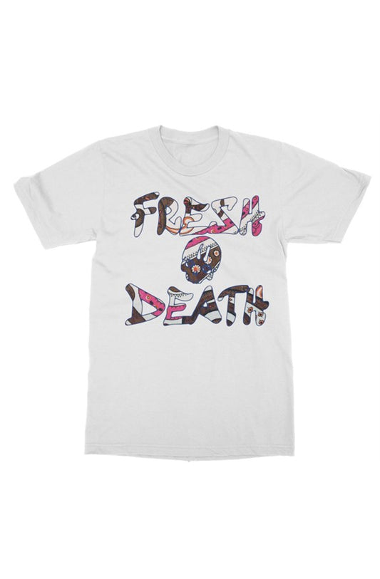 Simply Fly mens t shirt MK1